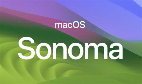 mrmojav|macOS Sonoma Full Installer Database. Download Directly from .